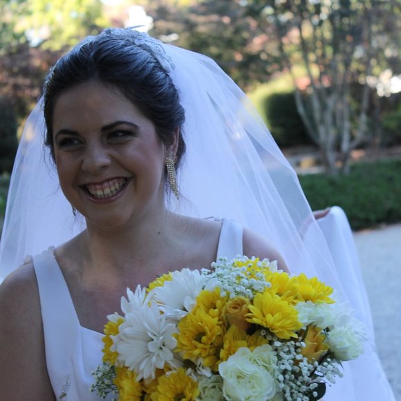 Meet your Posher, Julia (Posh Ambassador) - Picture 5 of 16